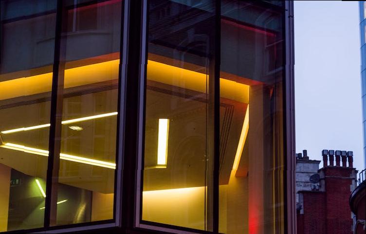 best places to buy in london for investment
