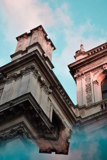 best places to buy in london for investment