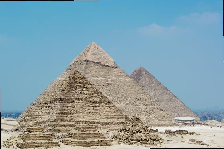 can you drive to london