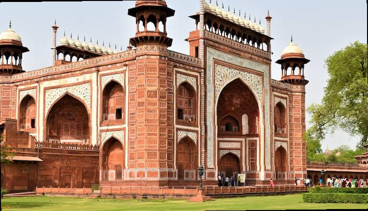 favourite things to do in london