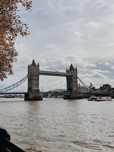 guide to london private members clubs