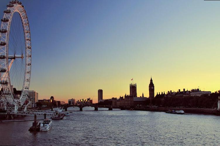 guide to london private members clubs