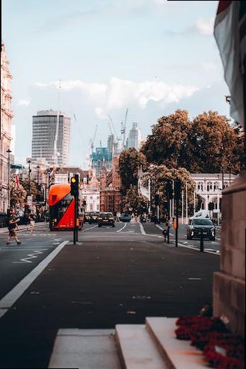 guide to london theatre