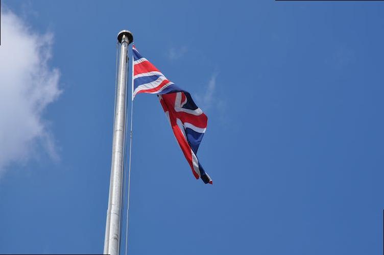 how big is london compared to new york