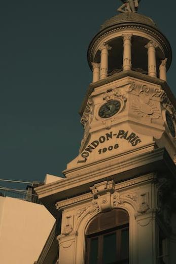 how did londonderry get its name