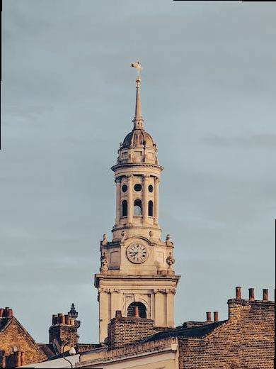 how do i know my london zone