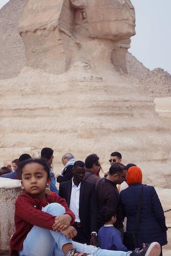 how do you use the london tube