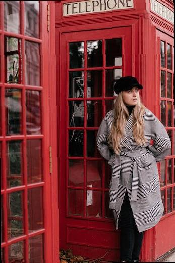 how do you use the london tube