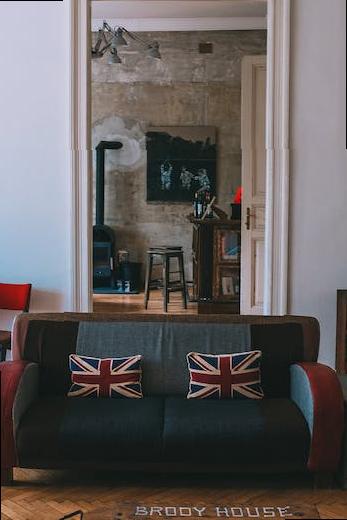 how do you use the london tube