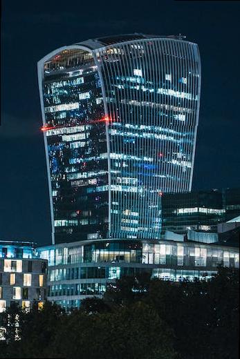 how does lloyd's of london make money