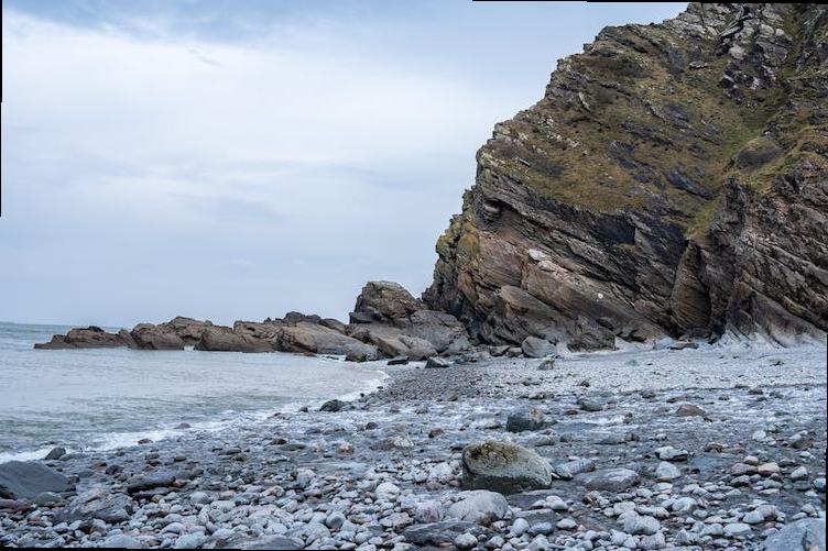 how many londons are there