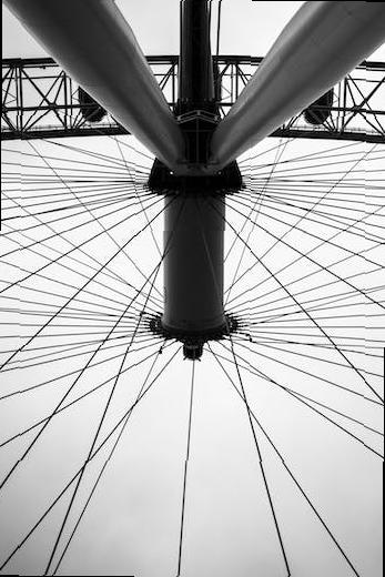 how much do nurses in london make