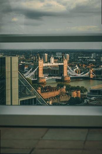 how much does it cost to go on the london eye