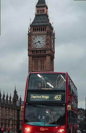 how much does london underground cost