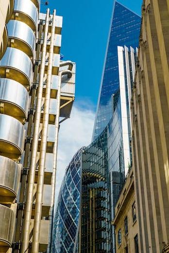 how much is london congestion charge