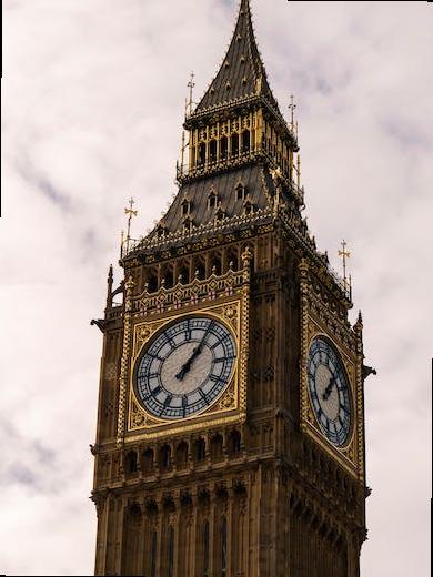 how much is london dungeon