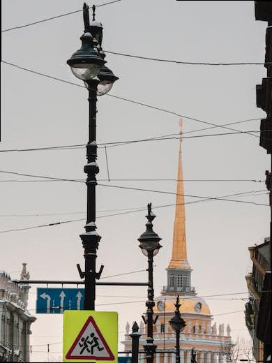 how much london bus cost