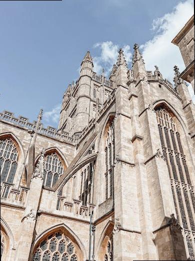 how much london bus cost