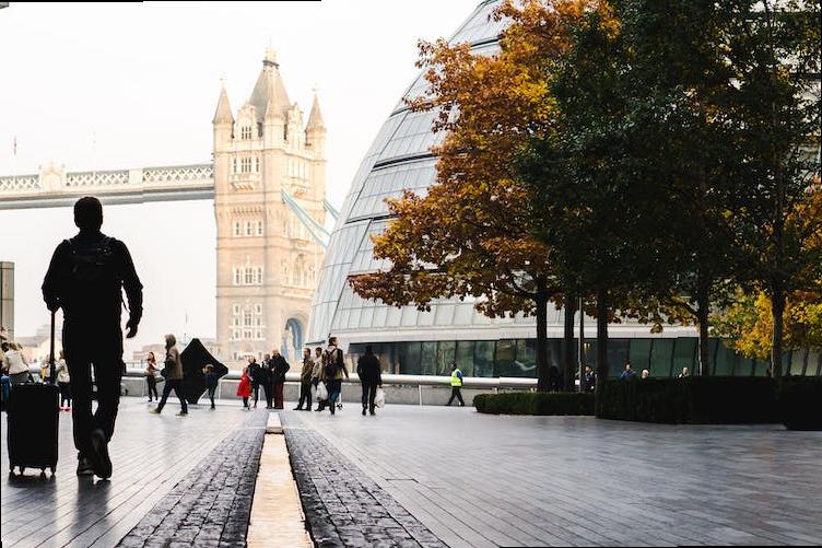 how much london bus cost