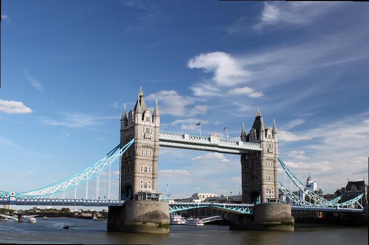 how much london bus cost