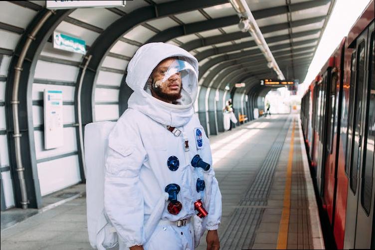 how much london underground