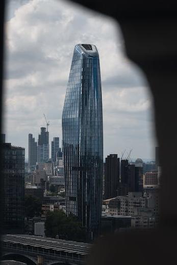 how to apply london school of economics