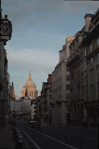 how to apply london school of economics