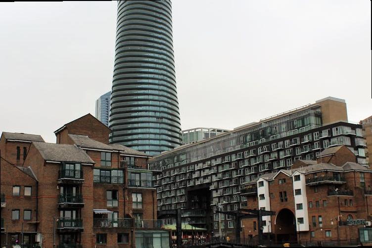 how to avoid london ulez