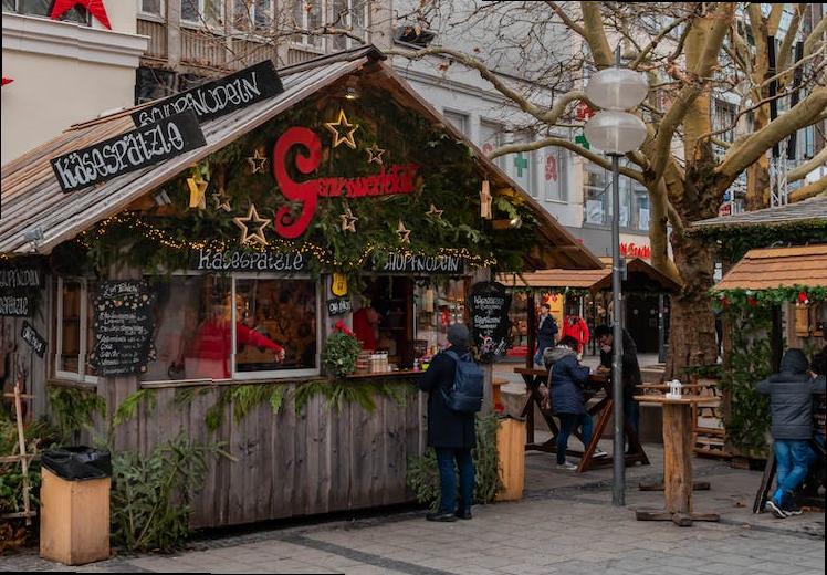 how to avoid london ulez