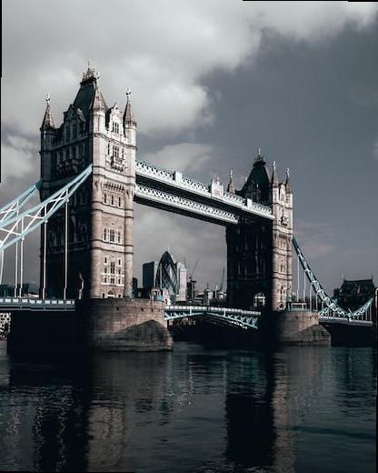 how to avoid london ulez