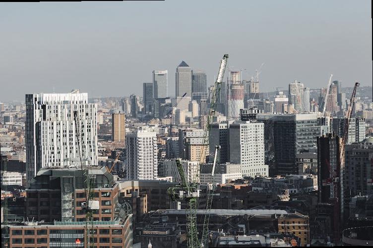 how to check london congestion charge