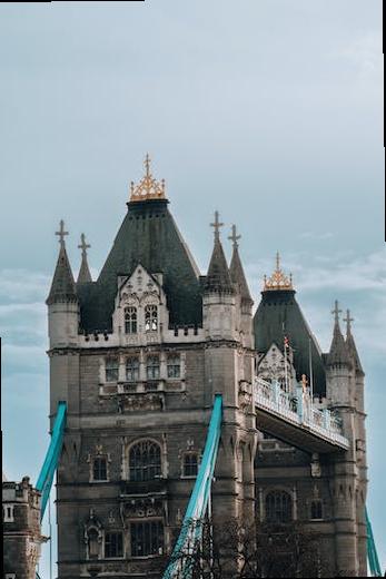 how to check london congestion charge