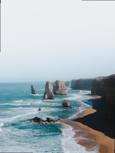 how to get london zoo