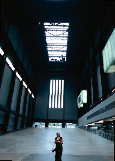 how to london for work