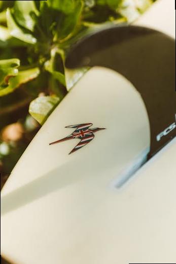 how to stop a london bus