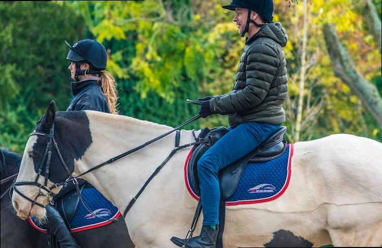 how to stop a london bus