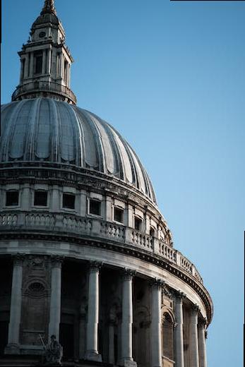 how to use london pass