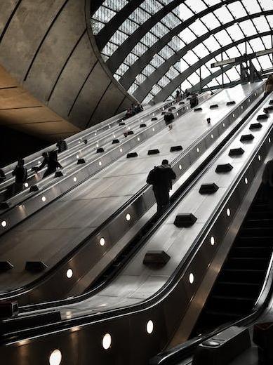 is it ok to drink in london