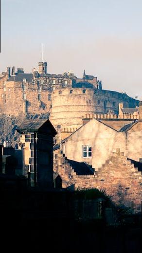 is it ok to drink in london