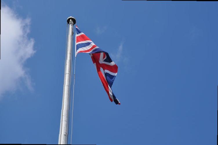 Is London'S Nightlife Worth Living For? London Fans