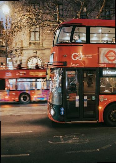 london pubs to visit
