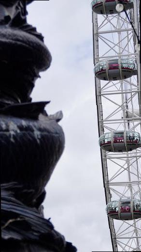 london pubs to visit