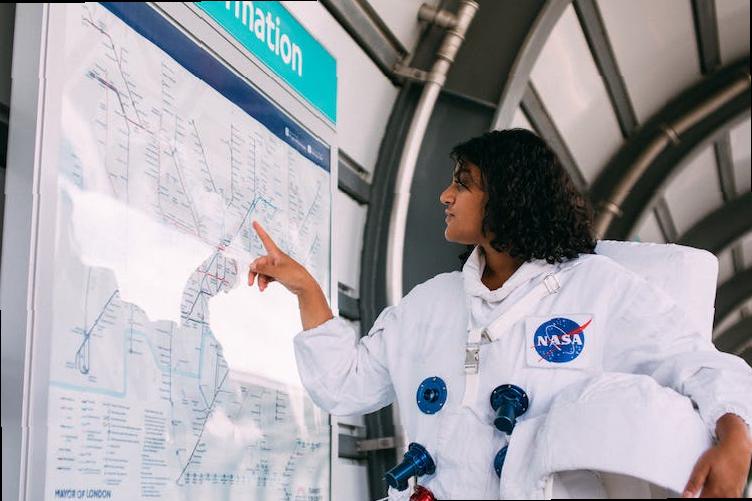 london things to see