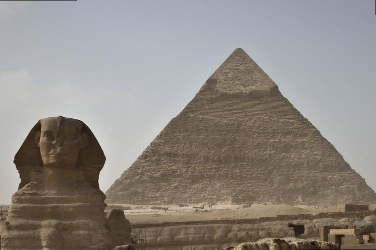 places to visit in london