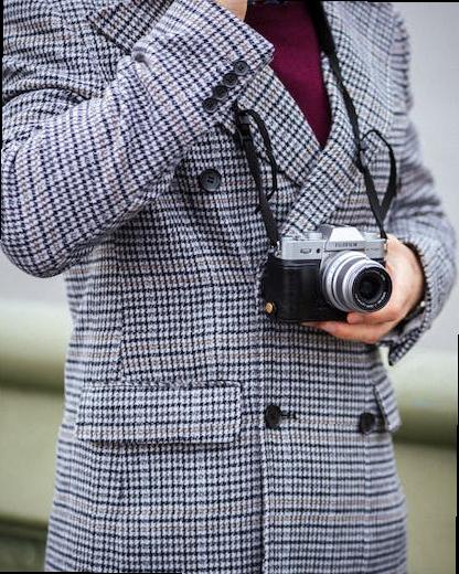 places to visit in london