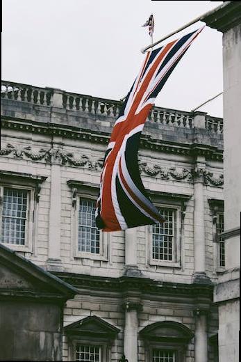 what to do in london for 3 days