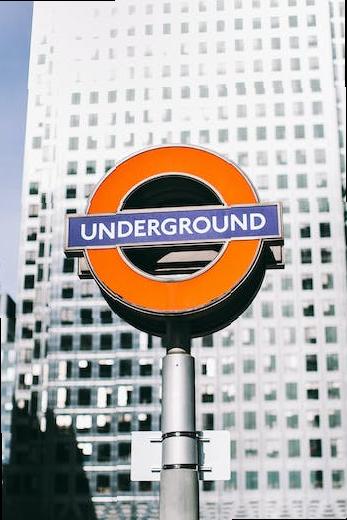what to do in london for 3 days
