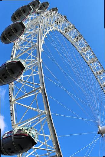 what to do london this weekend