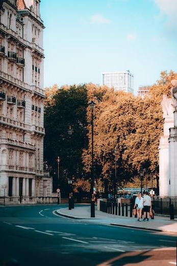 what to do london this weekend