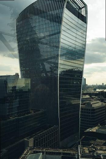 what to do london tomorrow